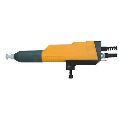 Εξοπλισμός επικάλυψης σκόνης τάσης 110V/220V για χειροκίνητο ηλεκτροστατικό όπλο ψεκασμού 2024