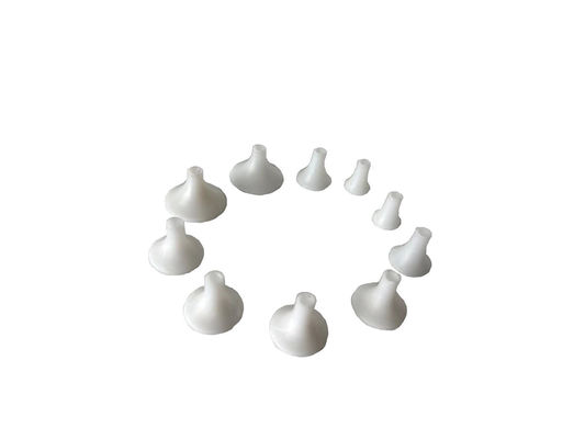 Αποσυναρμολογήσιμο όπλο επικάλυψης με κενό για εφαρμογές επικάλυψης με ηλεκτροστατική προσρόφηση σκόνης