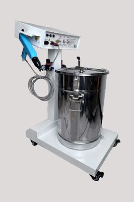 Επιστημονικός υπολογιστής τάσης 110V/220V FX-991EX Plus για βιομηχανικές εφαρμογές