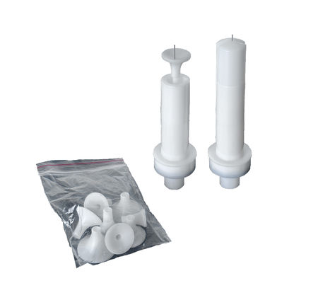 380V/220V/110V Πυροβόλο ψεκασμού επικάλυψης τάσης για θερμική ψεκασμό