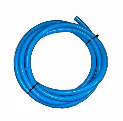 Επεξεργαστική επικάλυψη σε σκόνη  Optiflex 2B για ταχείς αλλαγές χρώματος σε μεταλλικές επιφάνειες