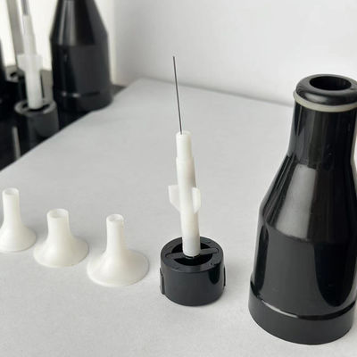 Μη κατασκευαστής μη προμηθευτής