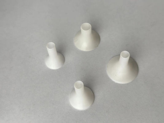 Μη κατασκευαστής μη προμηθευτής