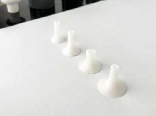 Μη κατασκευαστής μη προμηθευτής