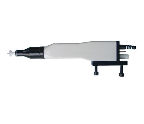 35*6*22cm 0.5KG 2024 Εγχειρίδιο ηλεκτροστατικό όπλο ψεκασμού επίστρωσης σκόνης σχεδιασμένο