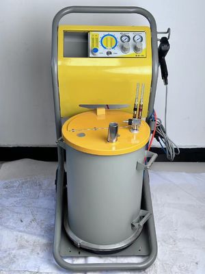 Εξοπλισμός επικάλυψης για τη βιομηχανία τροφίμων και ποτών FX-991EX Plus Επιστημονικός Υπολογιστής