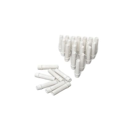 Ηλεκτροστατική μηχανή βαφής πυροβόλων όπλων