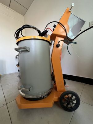 Επιστημονικός υπολογιστής FX991EX για τα μηχανήματα για τοποθέτηση επίστρωσης σε σκόνη