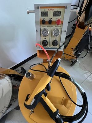 Επιστημονικός υπολογιστής FX991EX για τα μηχανήματα για τοποθέτηση επίστρωσης σε σκόνη