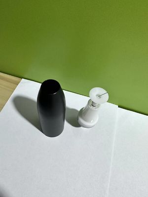 2024 Χειροκίνητο ηλεκτροστατικό όπλο ψεκασμού επίστρωσης σκόνης για εξατομικευόμενο εξοπλισμό επίστρωσης