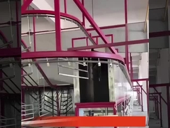 Εισαγωγή της επιχείρησής μας